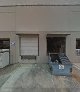 M & A Supply Co Inc