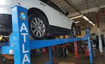 M & R Auto Repair