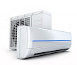 M&A A/C Supply Store