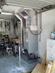 M&M Heating & Air Conditioning Inc.