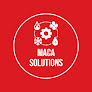 Maca Solutions