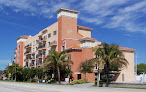 Madeira Bay Resort