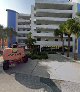 Madeira Beach Condo Rental