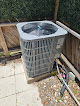 Mainline Plumbing, Ac & Electric Repair