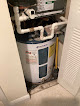 Mainline Plumbing, Ac & Electric Repair
