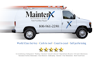 Maintenx International