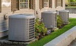 Manatee Air Heating & Cooling Inc