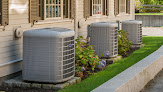 Manatee Air Heating & Cooling Inc