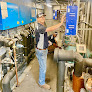 Mangrove Mechanical Services