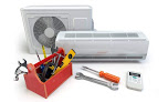 Margate Ac Expert