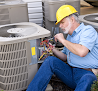 Marion Oaks Ac Repair Gurus
