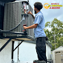 Mario's Air Conditioning & Heating