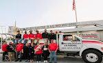 Mark Palmer Electric And Air