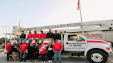 Mark Palmer Electric And Air
