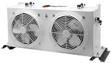 Marks Air, Inc.