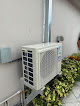 Mastertech Air