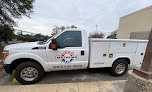 Mathews Heating & Air
