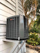 Mauro's Air Conditioning & Heating, Inc.