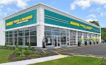 Mavis Tires & Brakes
