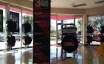 Mavis Tires & Brakes