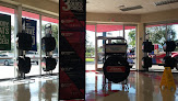 Mavis Tires & Brakes