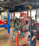 Maxi's Mechanics Auto Repair & Service - Hodges