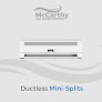 Mccarthy Air Conditioning