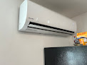 Mcgregor Air Conditioning Inc