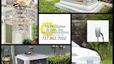 Mcwilliams & Son, Inc