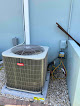 Mechanical A/C Designs