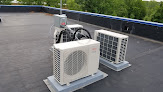 Mechanical Air Design, Inc