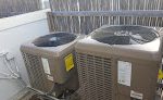 Mechanical Cooling Air Conditioning & Refrigeration