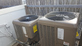 Mechanical Cooling Air Conditioning & Refrigeration