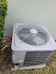 Mechanical One Of Orlando - Air Conditioning, Plumbing And Electrical