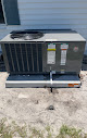 Mechanical Services Group, Llc