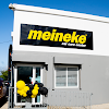 Meineke Car Care Center