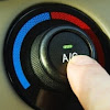 Meléndez Auto Air