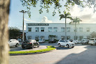 Mercedes-Benz Of Cutler Bay Service Center