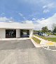 Mercedes-Benz Of Fort Walton Beach Service