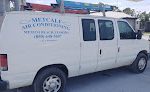 Metcalf A/C