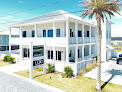 Mexico Beach Harmon Realty