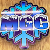 Mgc Auto Air