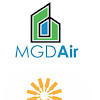 Mgd Air/Caribbean Custom Cellars/Mgd Industrial