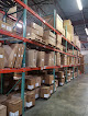 Miami A/C Supply Inc.