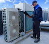 Miami Air Conditioning And Heating