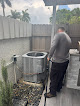 Miami Air Conditioning & Duct Cleaning Inc