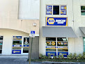 Miami Auto Care Center
