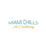 Miami Chills Air Conditioning Inc.