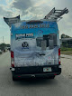 Miami Cool Air Conditioning Inc