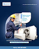 Miami Dade Air Conditioning